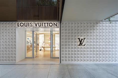 lojas louis vuitton sp|Localizador de Lojas .